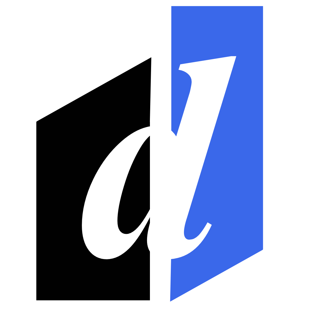 Datu logo